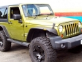 jeep10