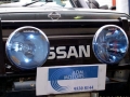 nissan14