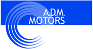 ADM Motors, Caulfield Mechanic & Car Service